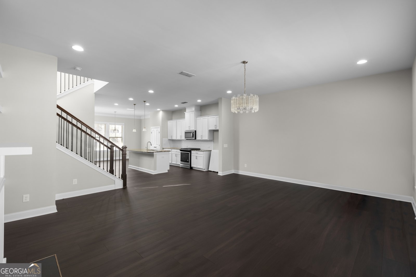 1833 Hislop Lane Atlanta - Photo 12