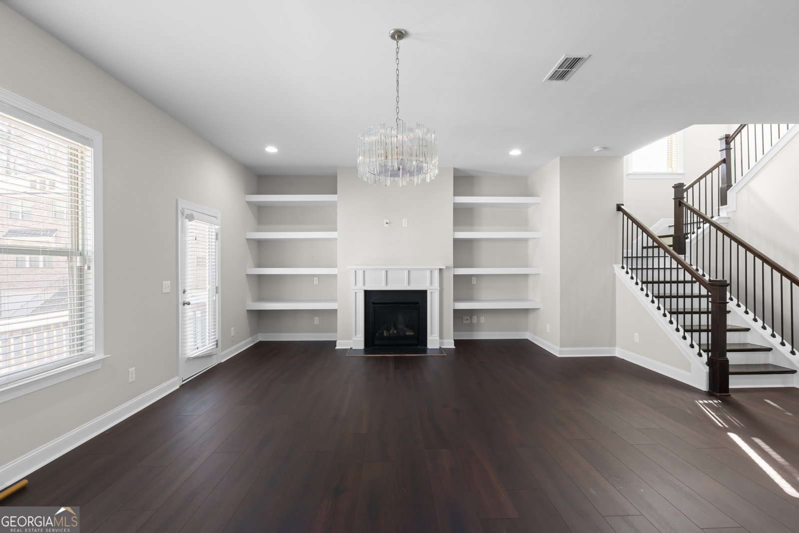 1833 Hislop Lane Atlanta - Photo 13