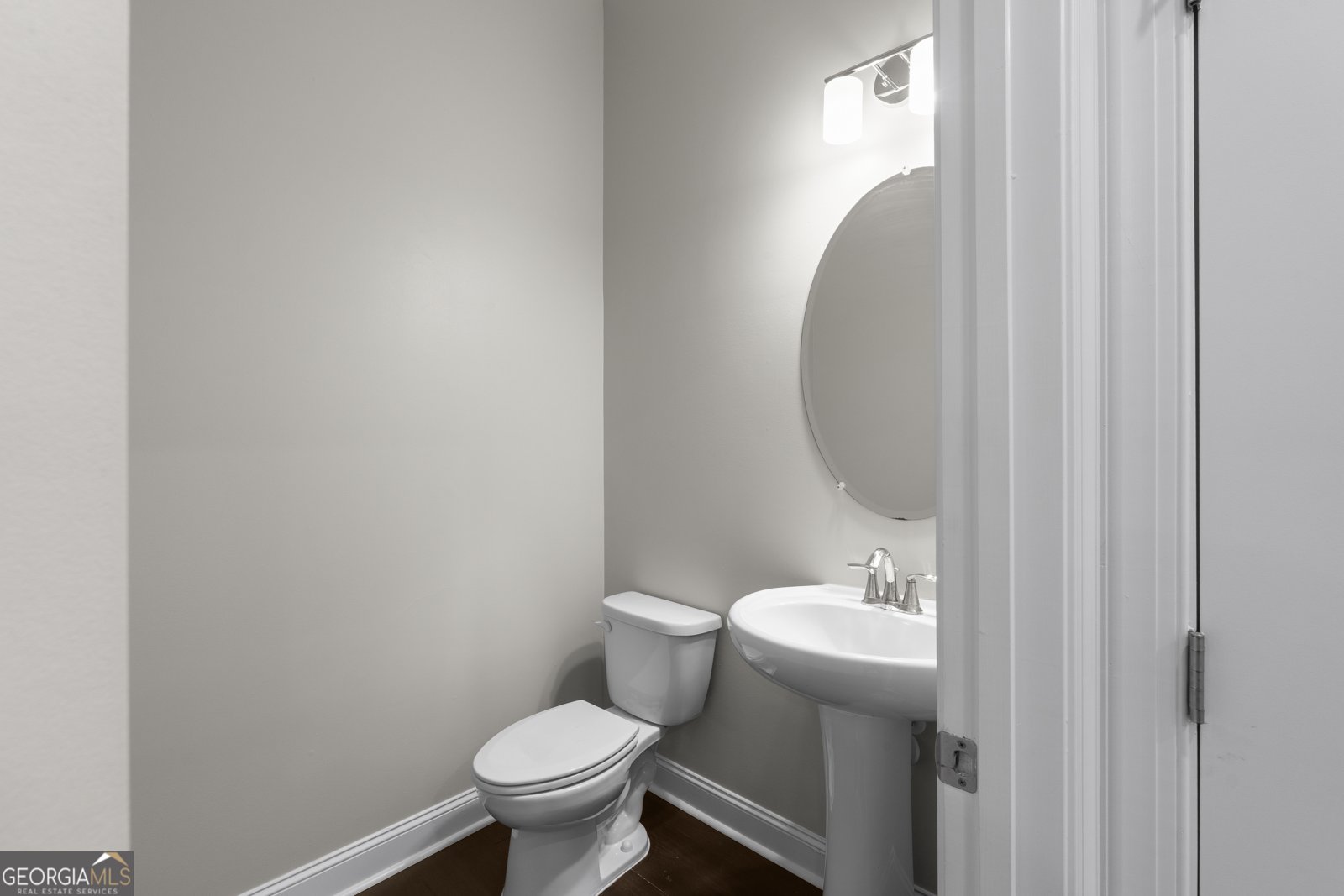 1833 Hislop Lane Atlanta - Photo 14