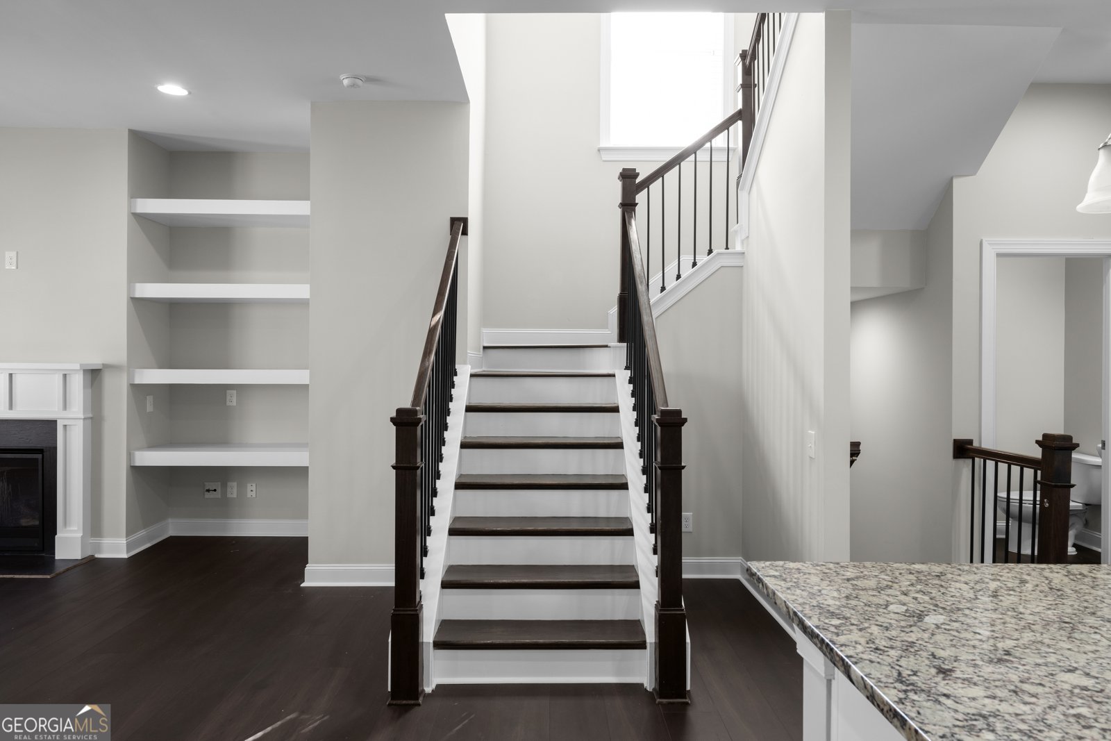 1833 Hislop Lane Atlanta - Photo 15