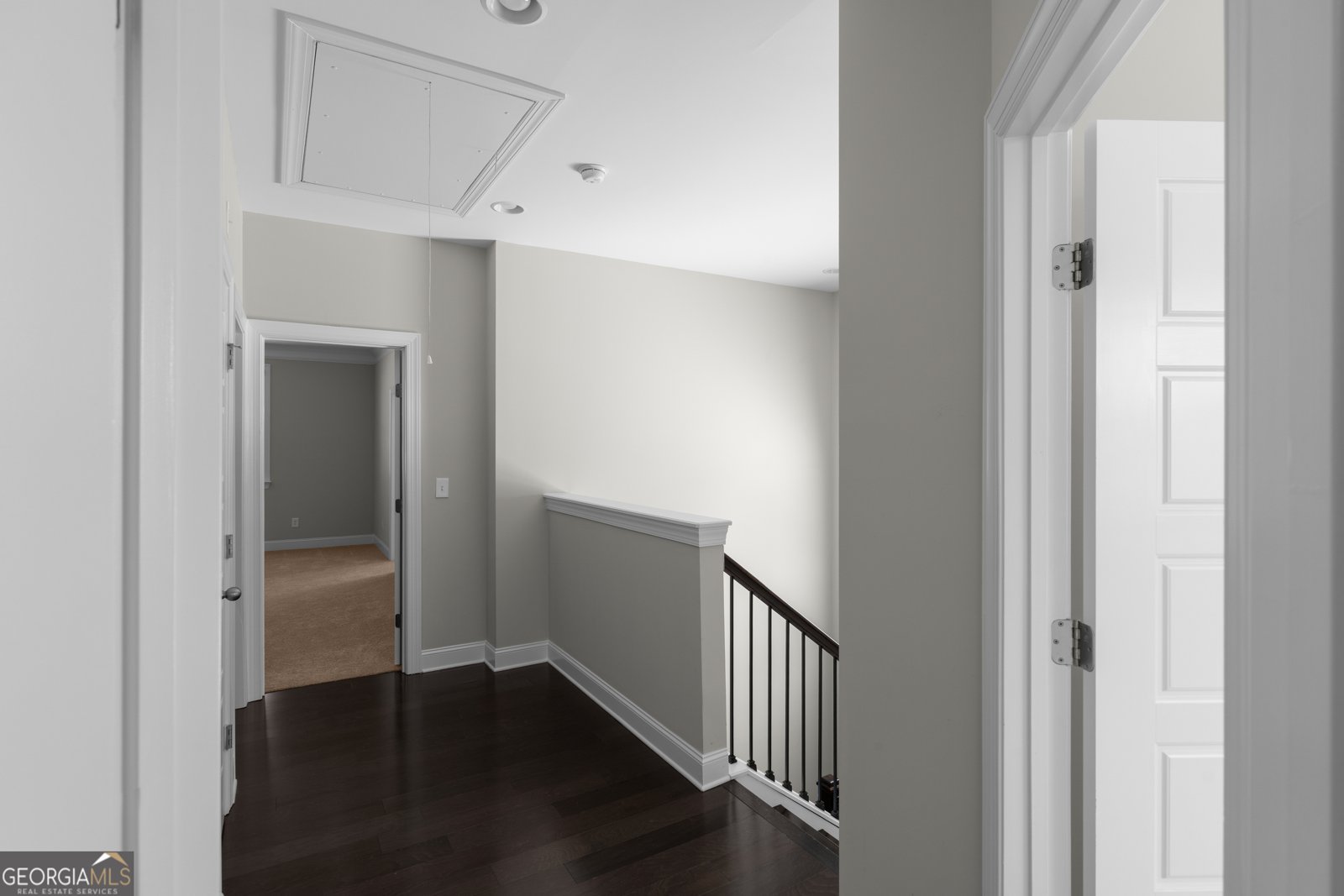 1833 Hislop Lane Atlanta - Photo 16