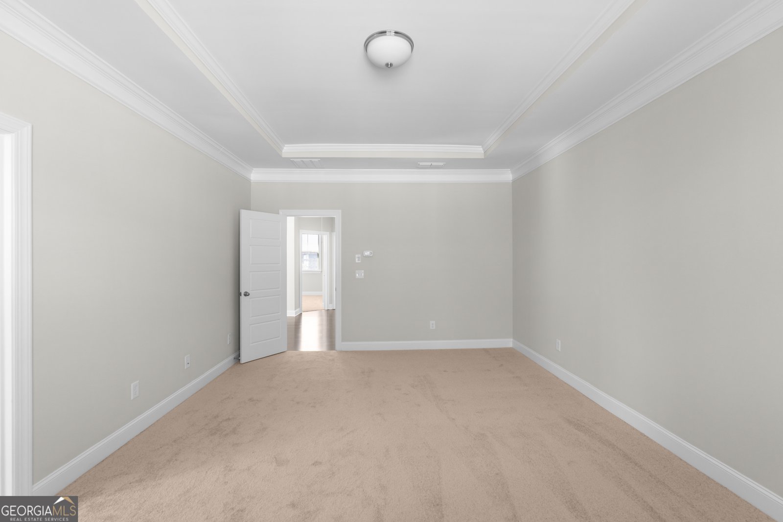 1833 Hislop Lane Atlanta - Photo 17