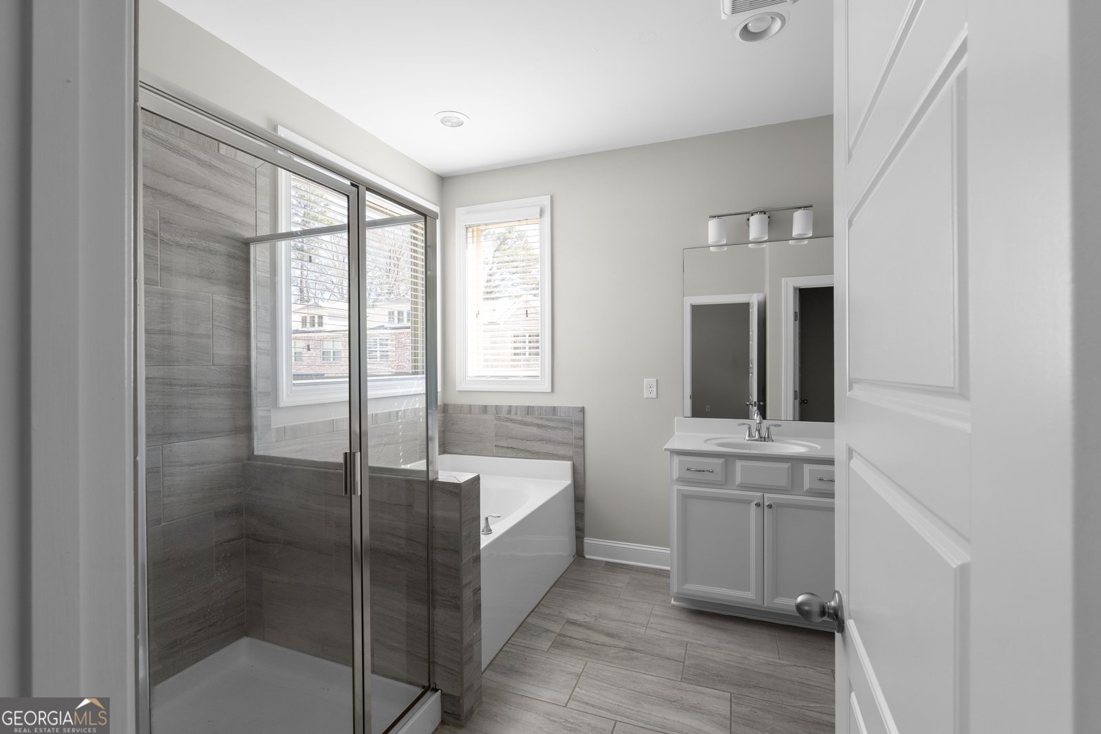 1833 Hislop Lane Atlanta - Photo 18