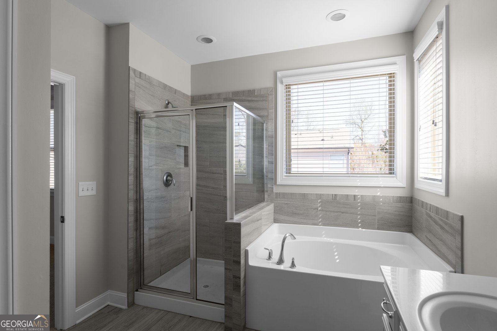 1833 Hislop Lane Atlanta - Photo 19