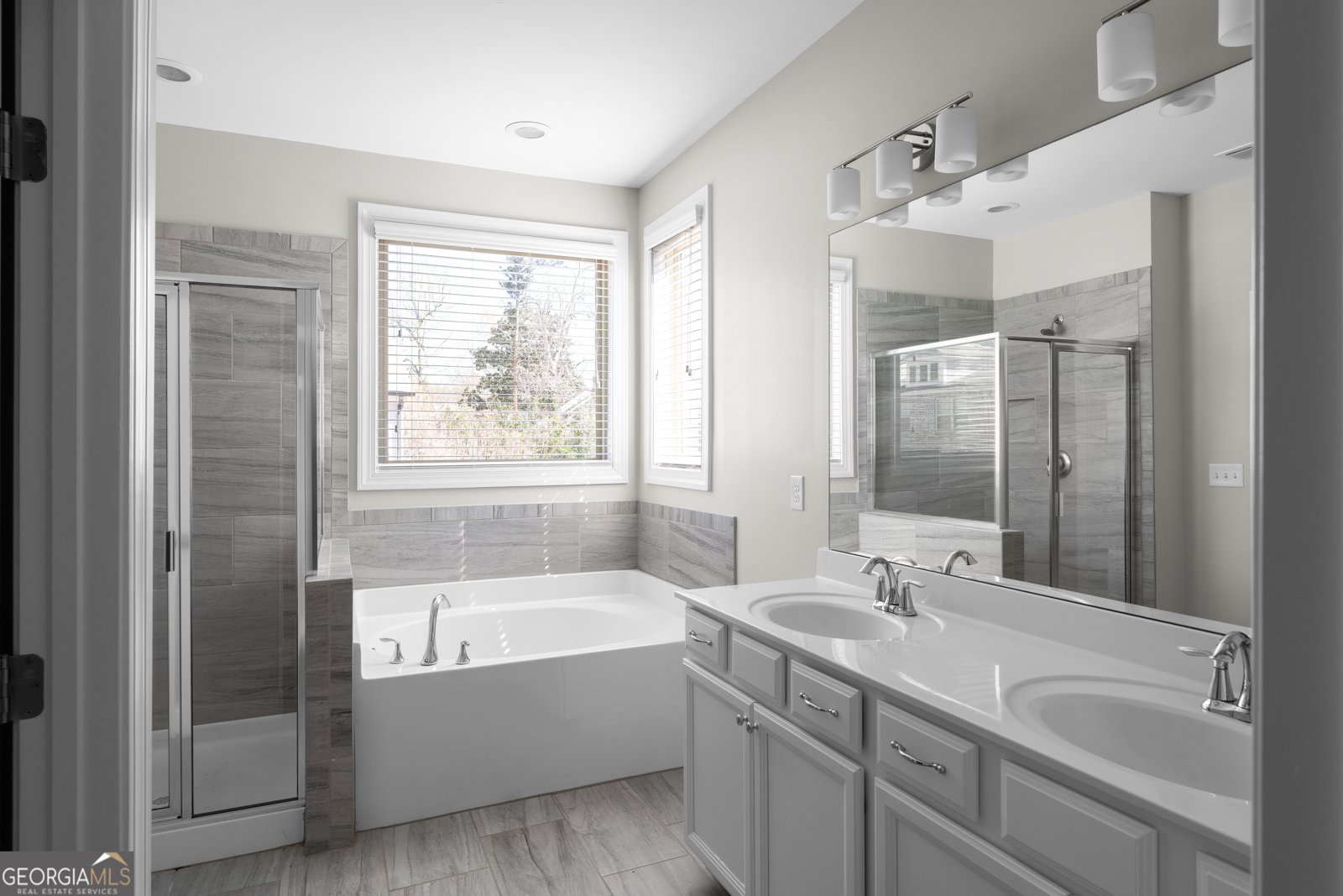 1833 Hislop Lane Atlanta - Photo 20