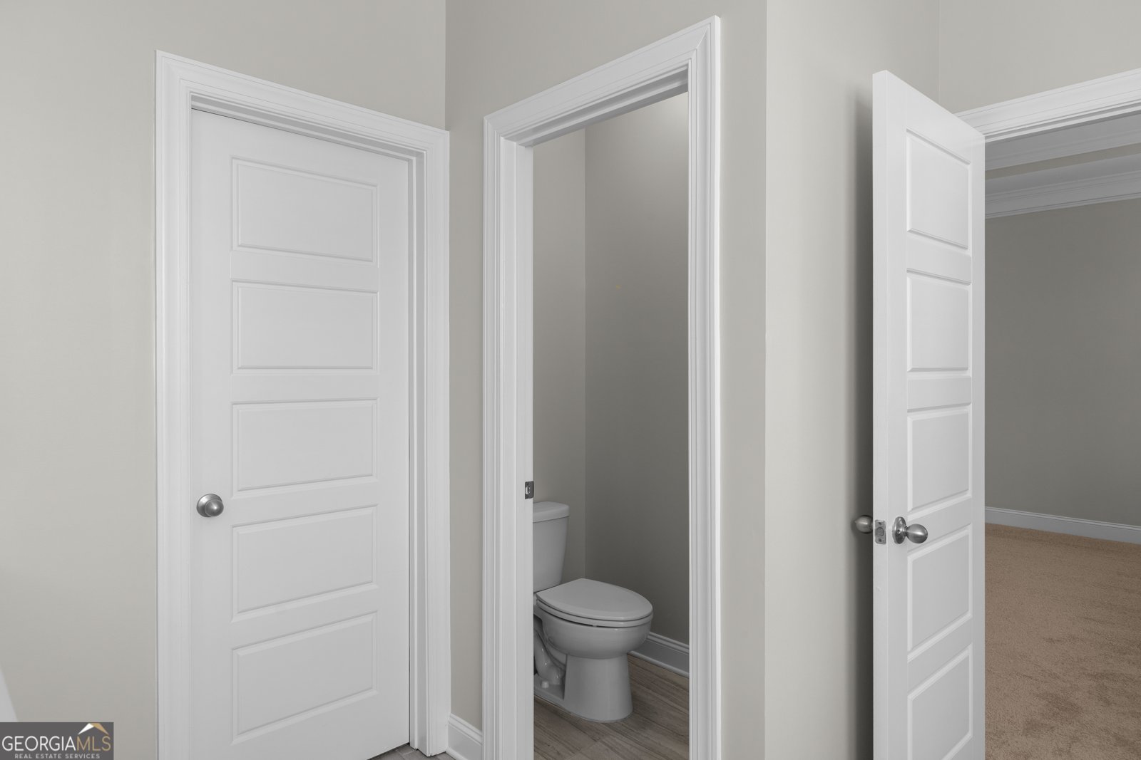 1833 Hislop Lane Atlanta - Photo 21