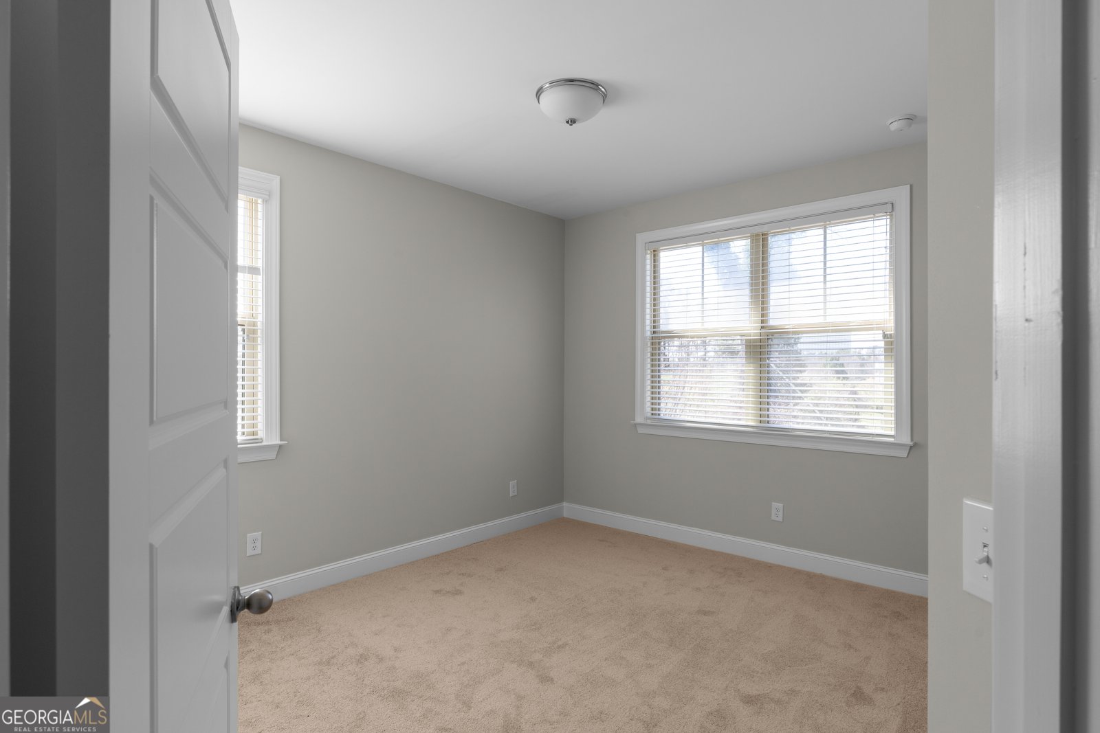 1833 Hislop Lane Atlanta - Photo 22