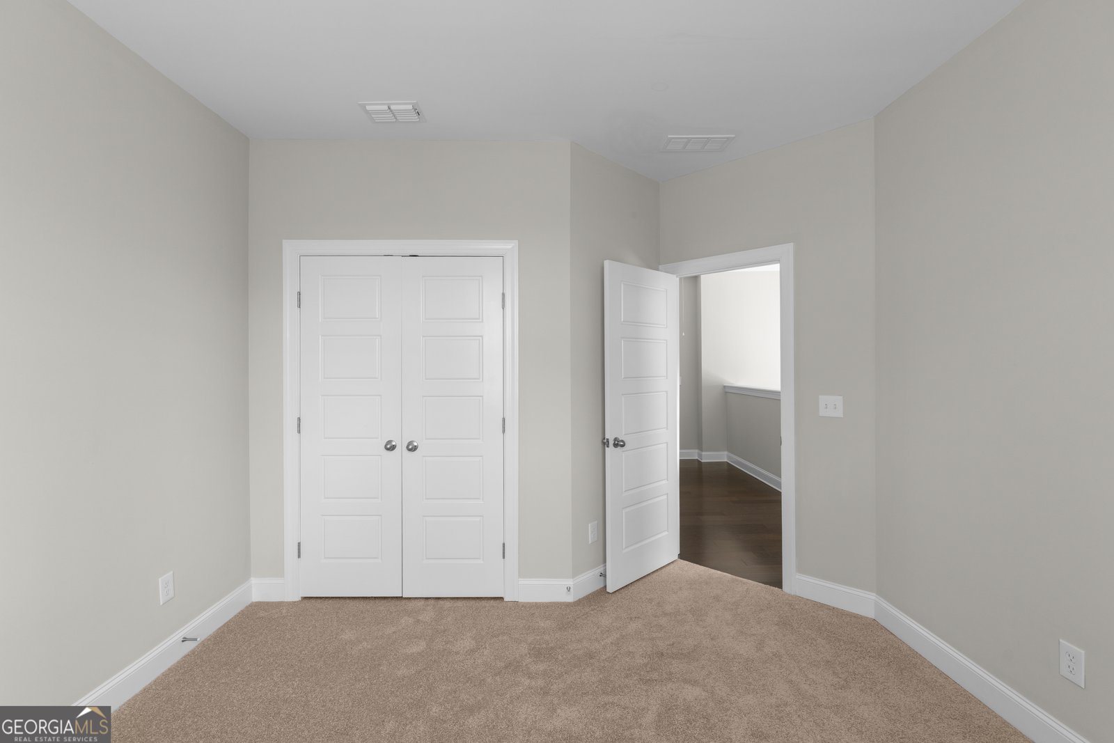 1833 Hislop Lane Atlanta - Photo 24