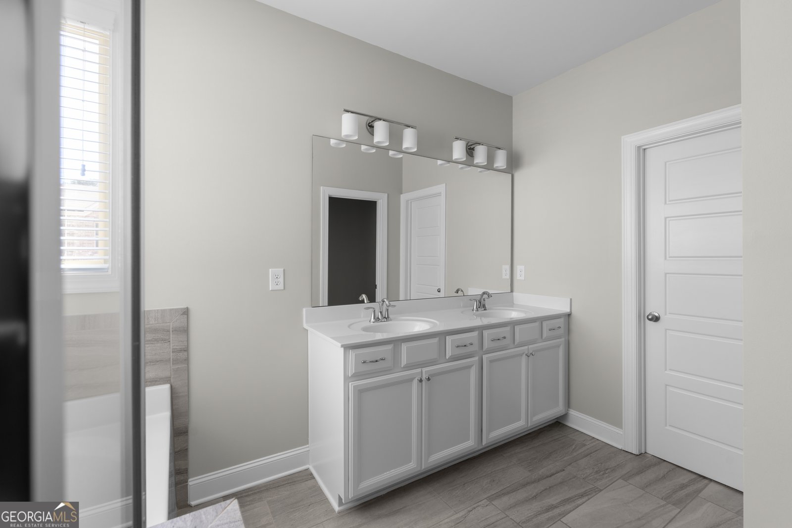 1833 Hislop Lane Atlanta - Photo 25