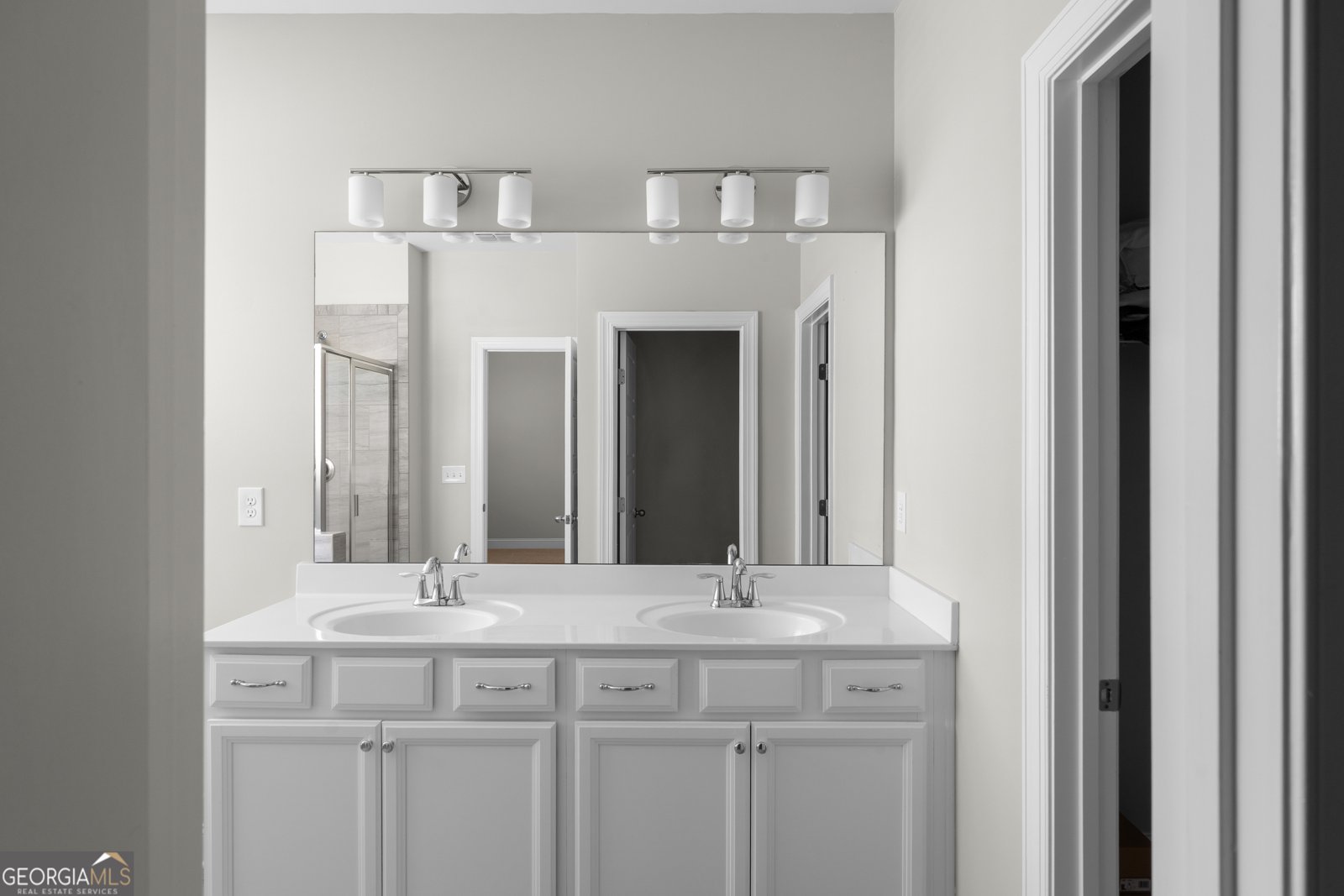 1833 Hislop Lane Atlanta - Photo 26