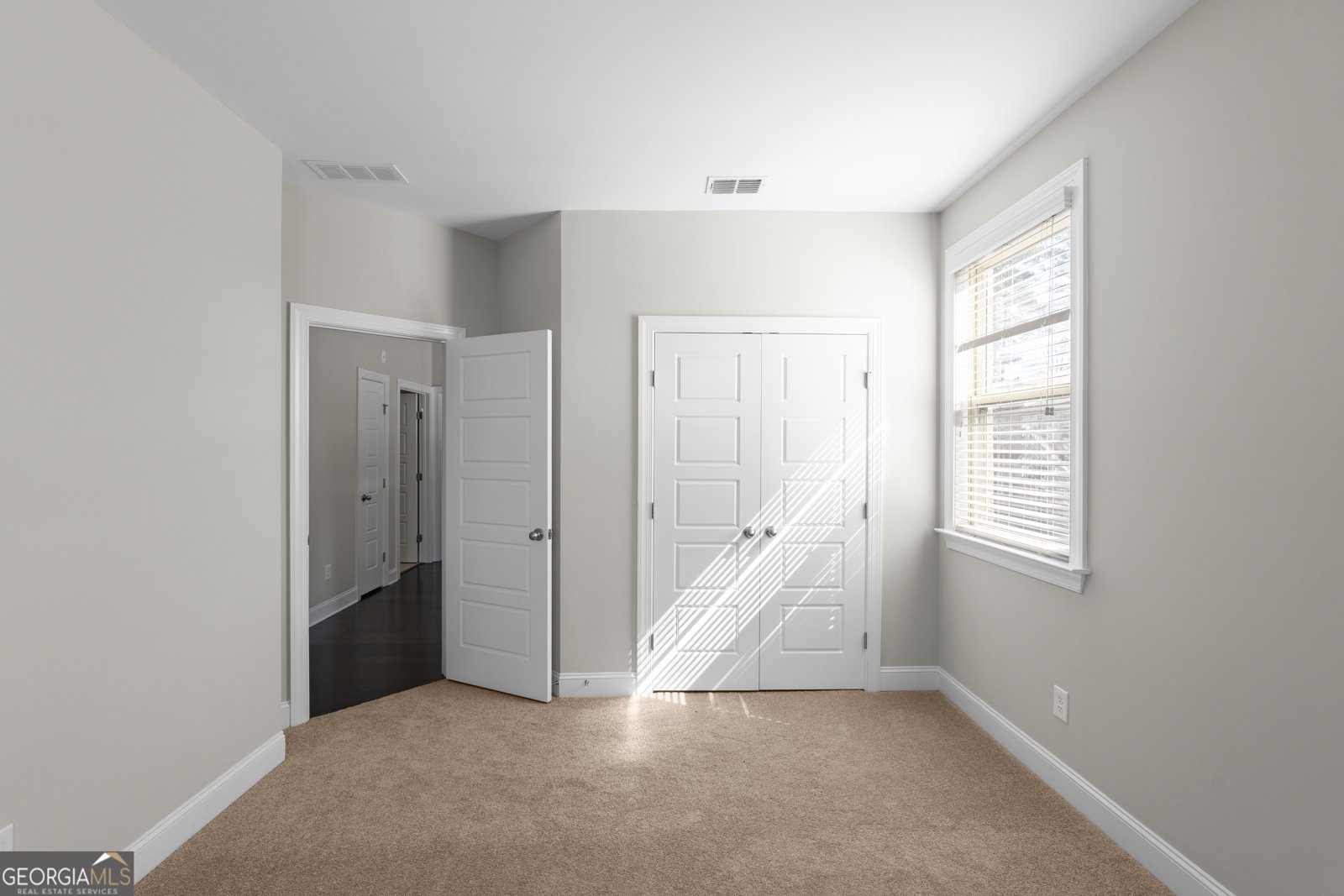 1833 Hislop Lane Atlanta - Photo 27