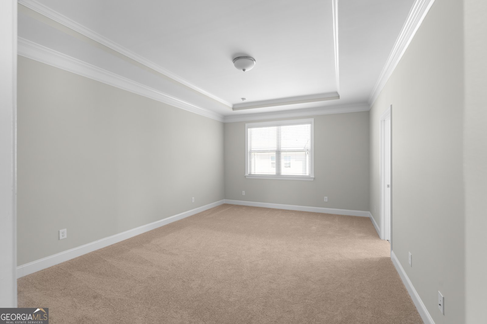 1833 Hislop Lane Atlanta - Photo 28