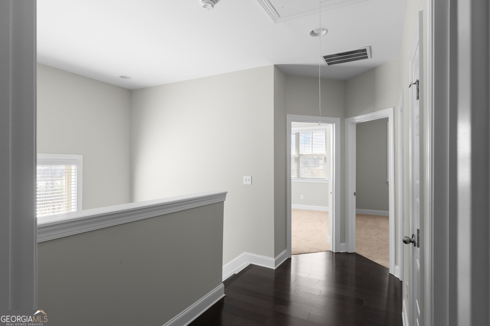 1833 Hislop Lane Atlanta - Photo 29