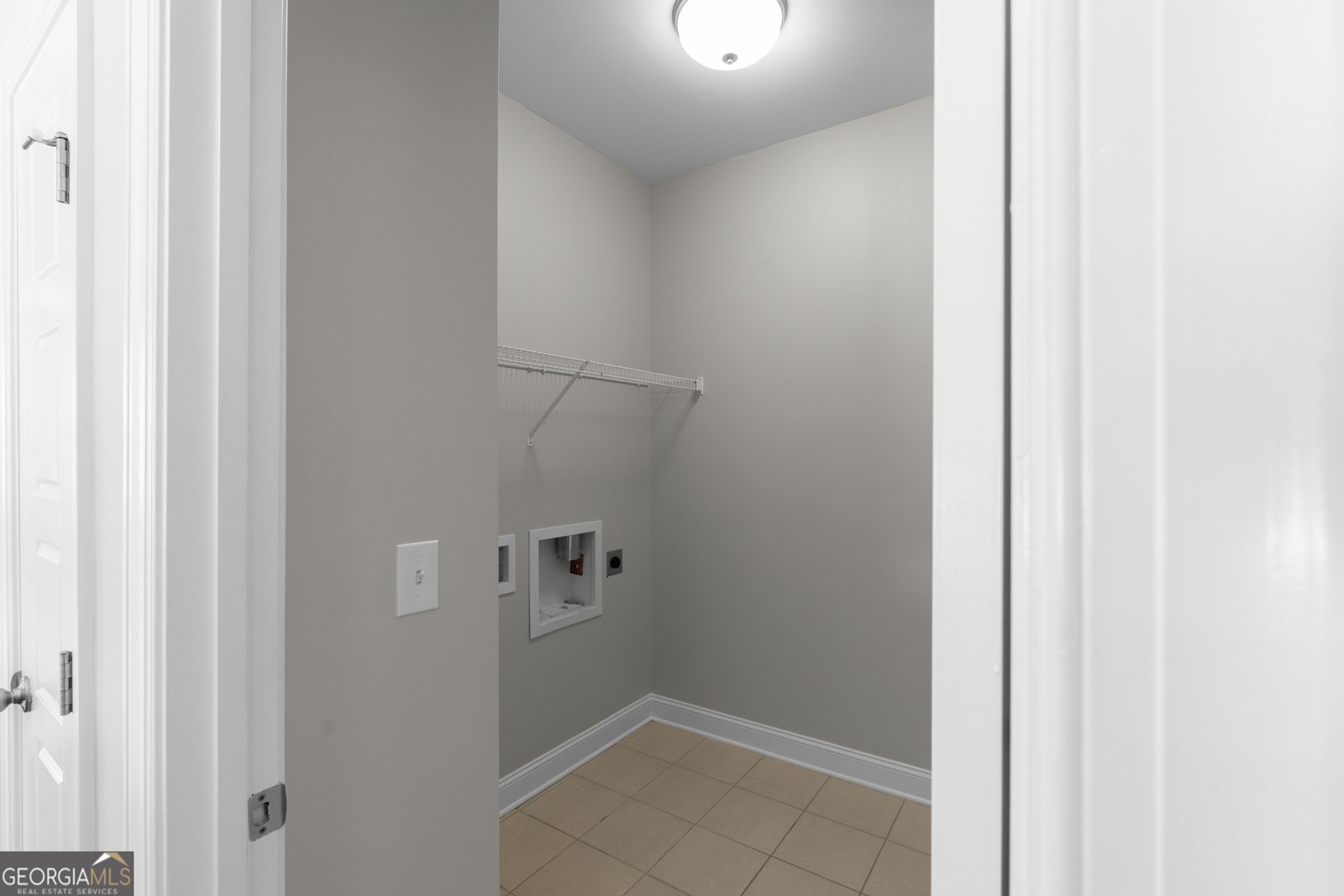 1833 Hislop Lane Atlanta - Photo 30