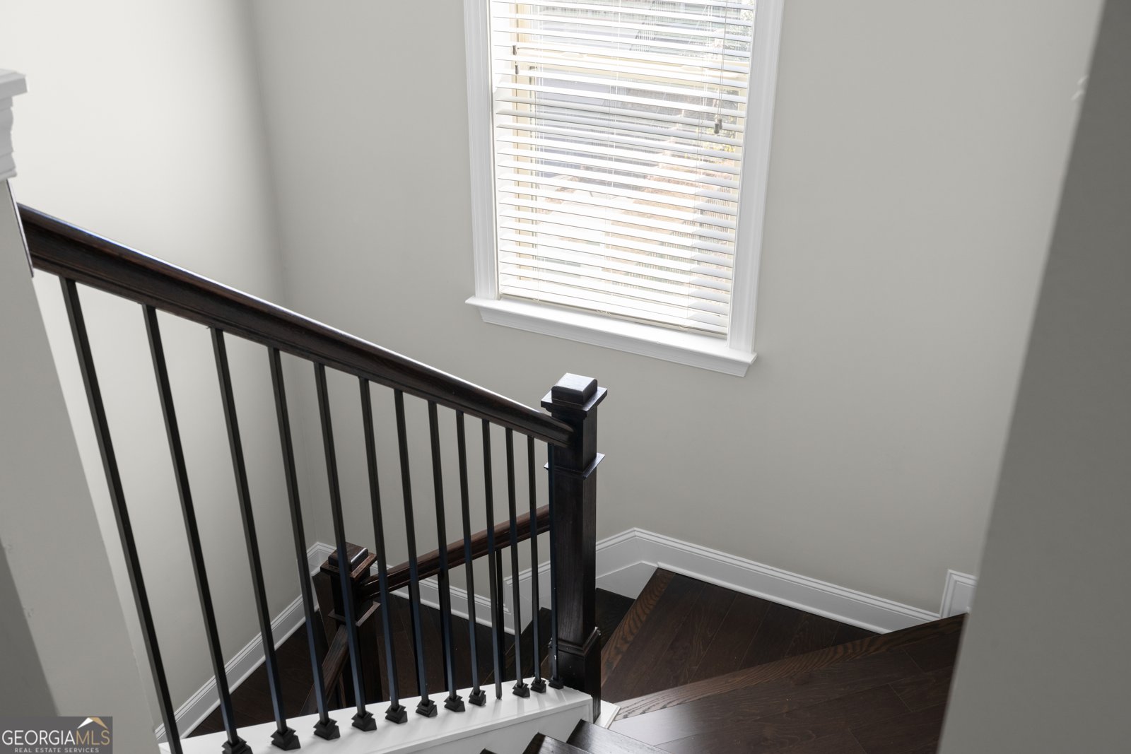 1833 Hislop Lane Atlanta - Photo 31