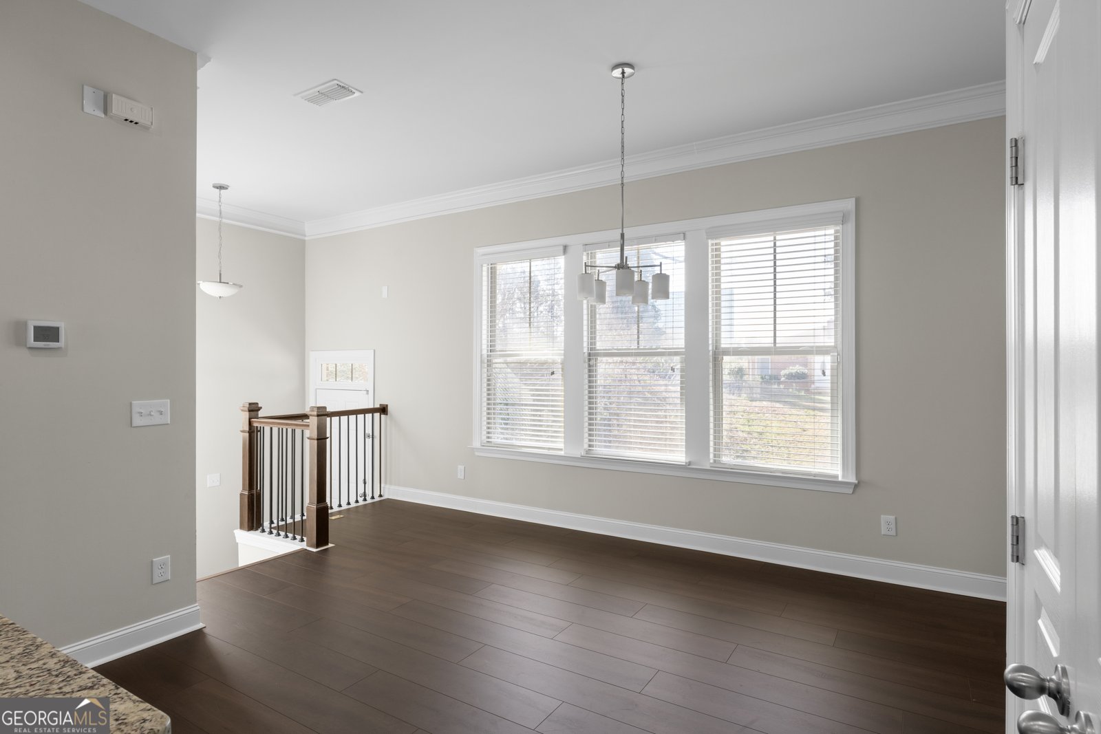 1833 Hislop Lane Atlanta - Photo 32