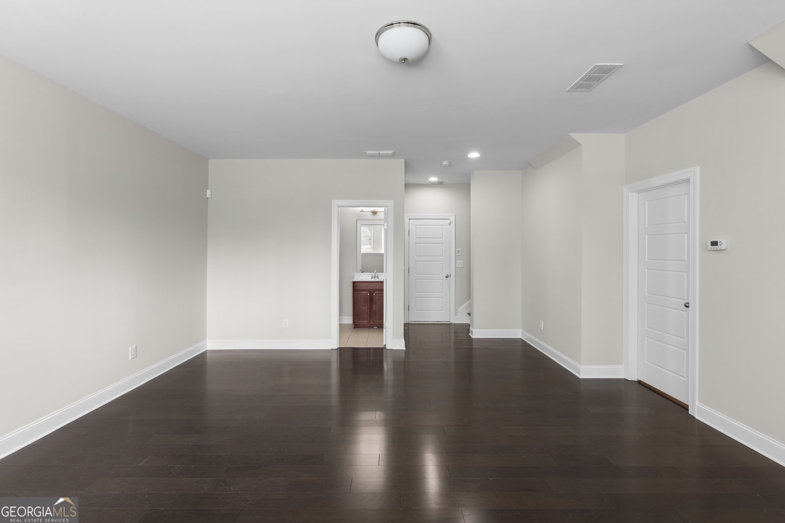 1833 Hislop Lane Atlanta - Photo 33