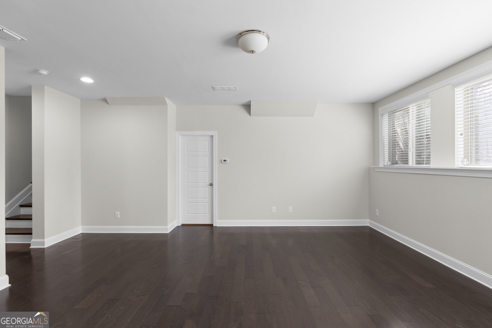 1833 Hislop Lane Atlanta - Photo 34