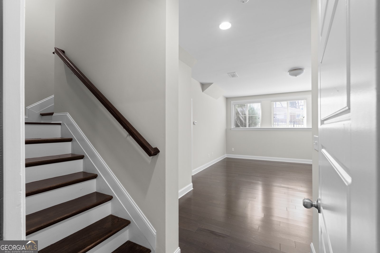 1833 Hislop Lane Atlanta - Photo 35