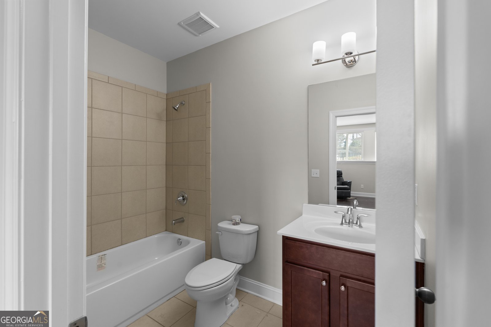 1833 Hislop Lane Atlanta - Photo 36