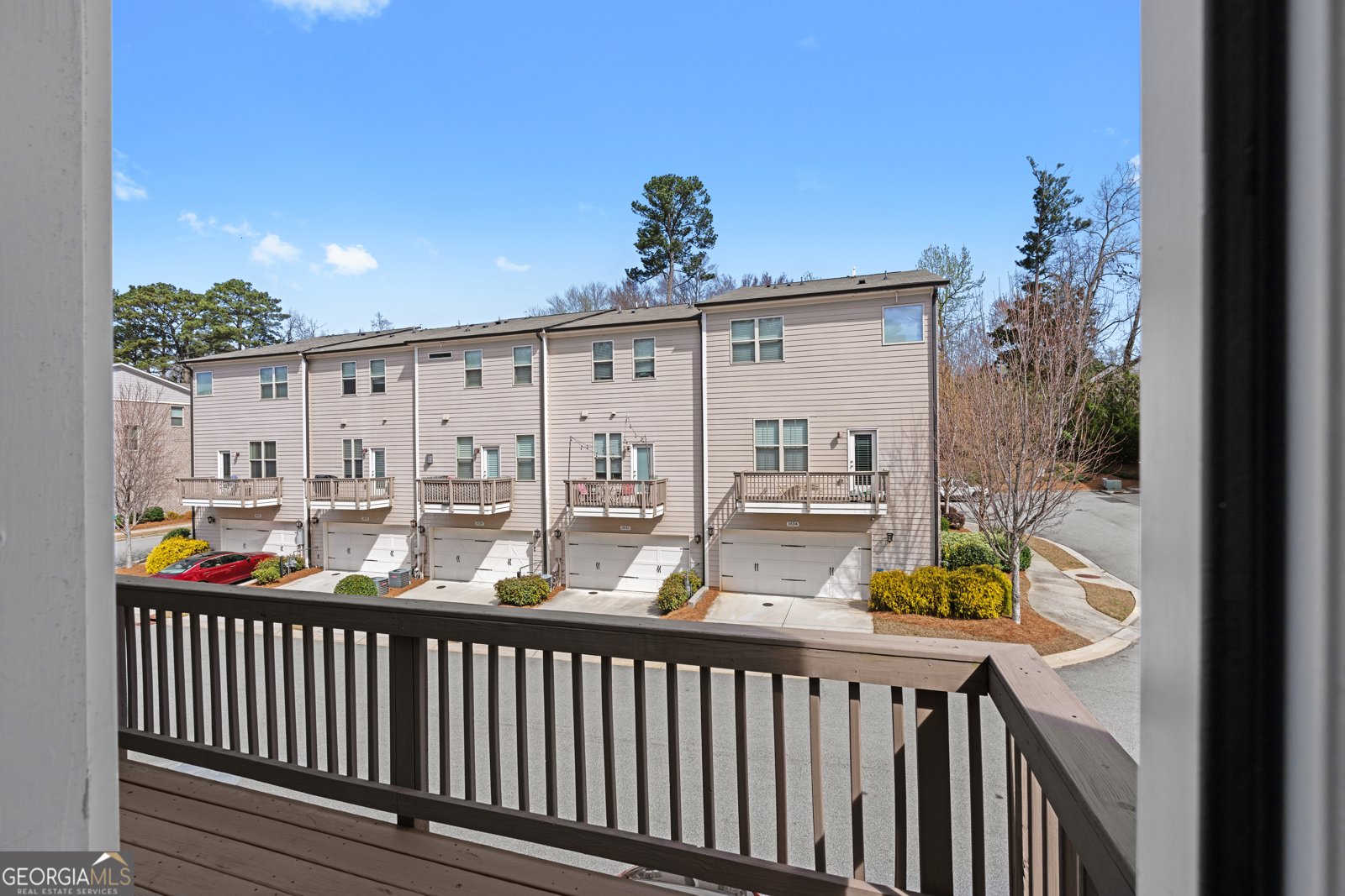 1833 Hislop Lane Atlanta - Photo 37