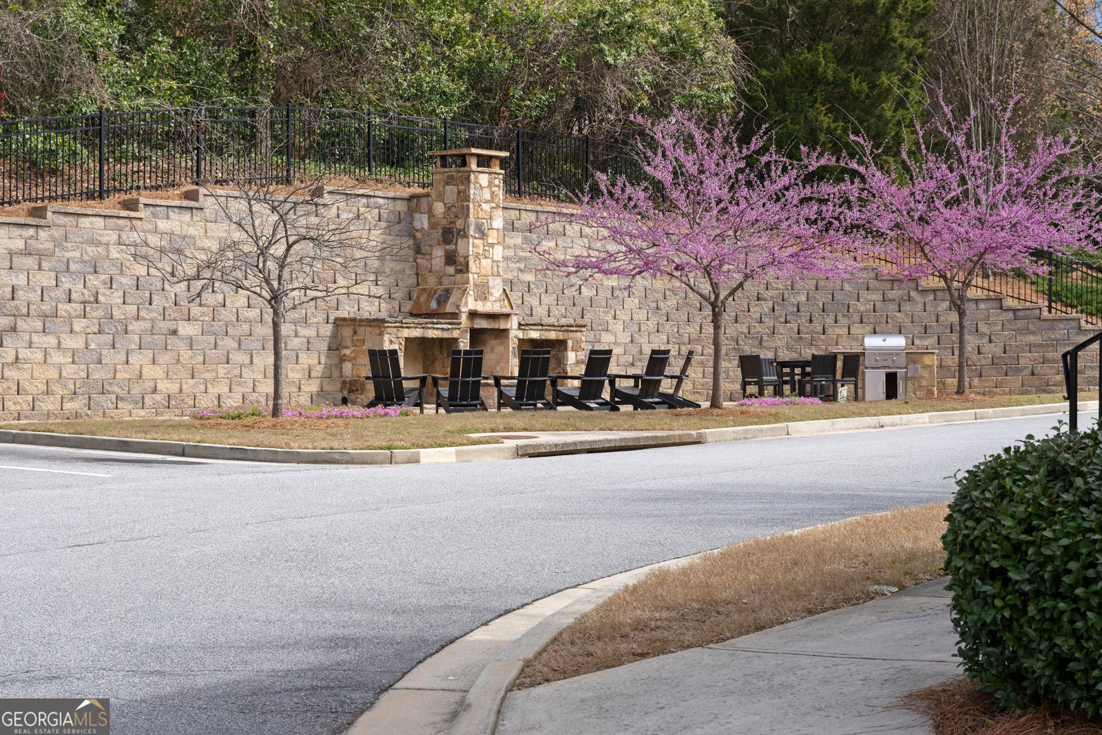 1833 Hislop Lane Atlanta - Photo 38