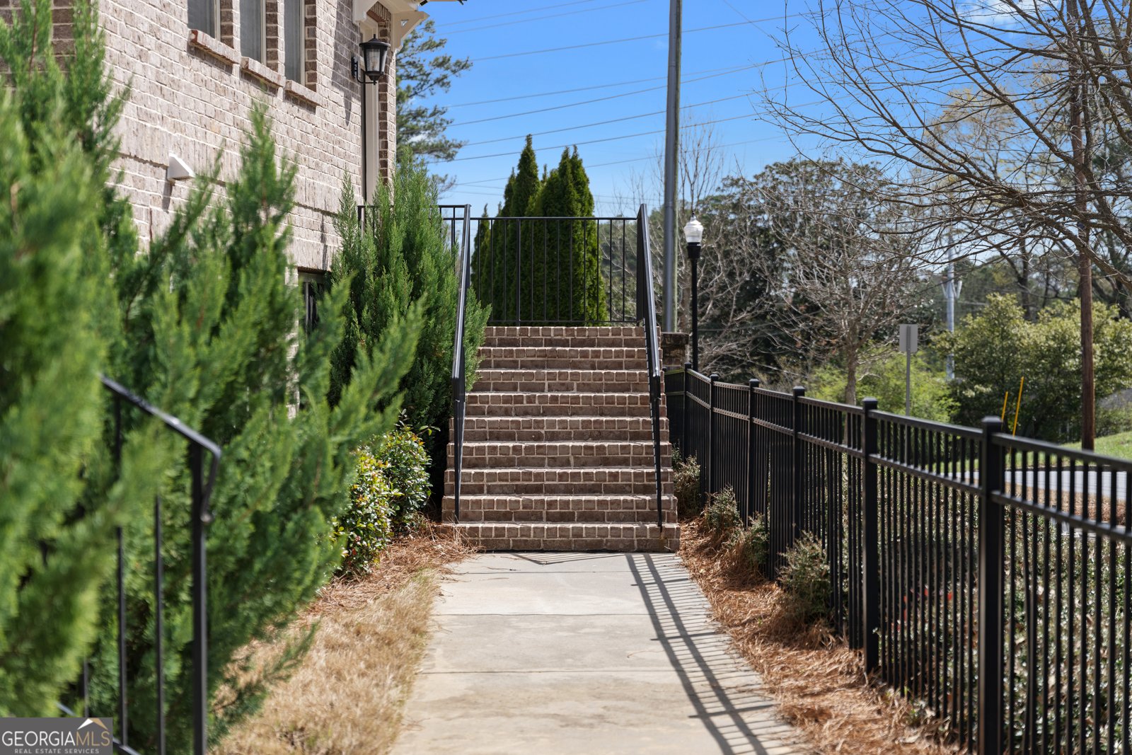 1833 Hislop Lane Atlanta - Photo 39