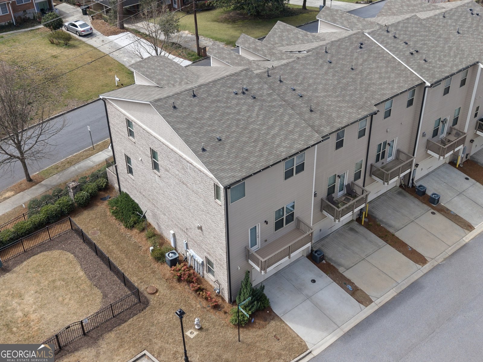 1833 Hislop Lane Atlanta - Photo 40