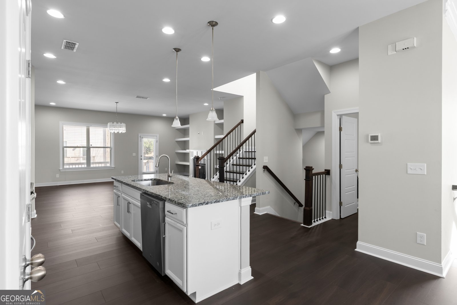 1833 Hislop Lane Atlanta - Photo 6