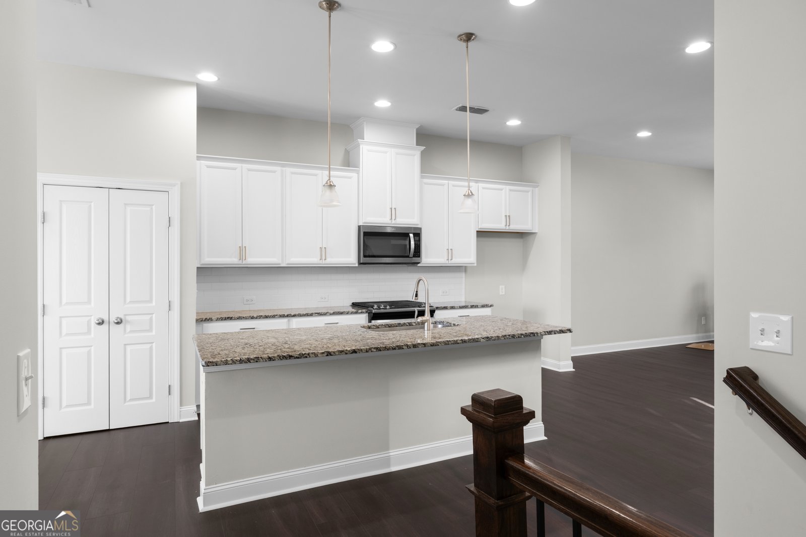 1833 Hislop Lane Atlanta - Photo 7