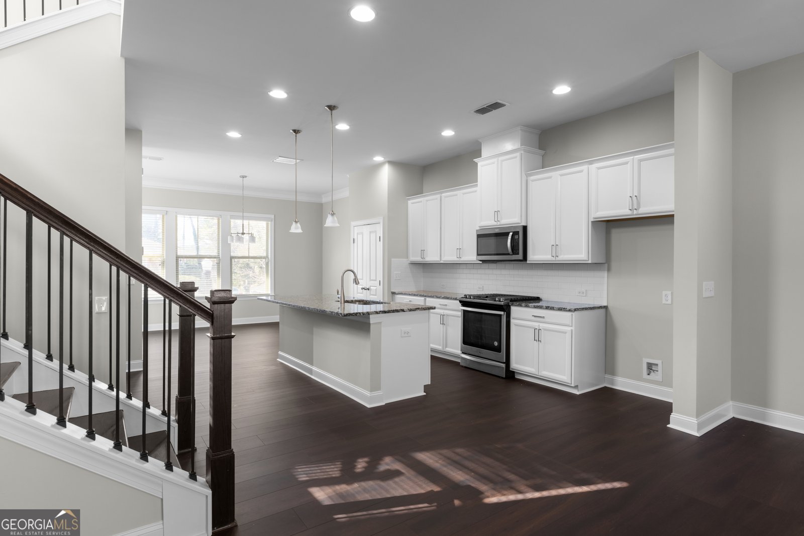 1833 Hislop Lane Atlanta - Photo 8