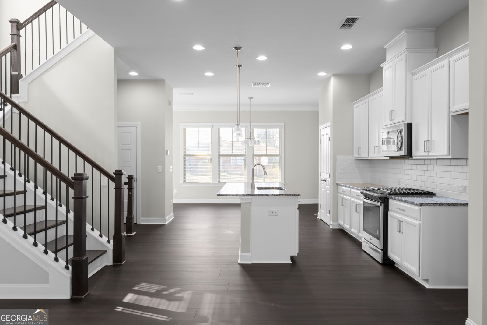 1833 Hislop Lane Atlanta - Photo 9