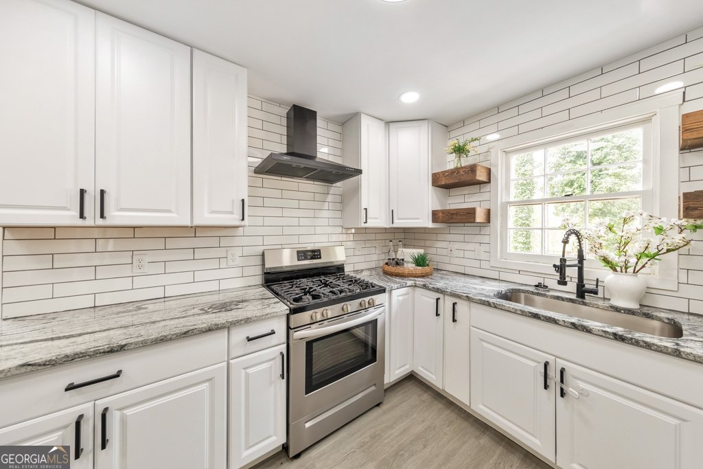 389 England Place Marietta - Photo 11