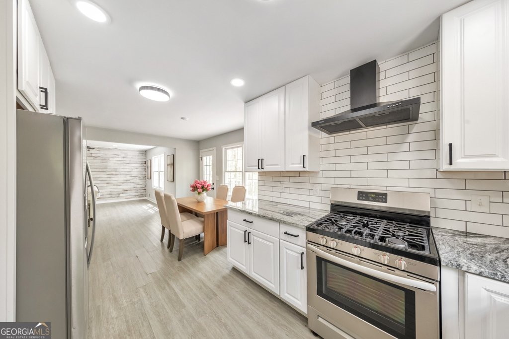 389 England Place Marietta - Photo 12