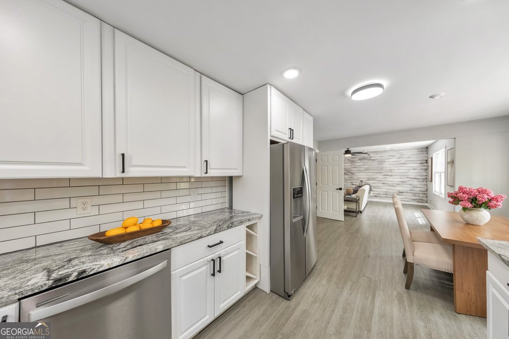 389 England Place Marietta - Photo 13