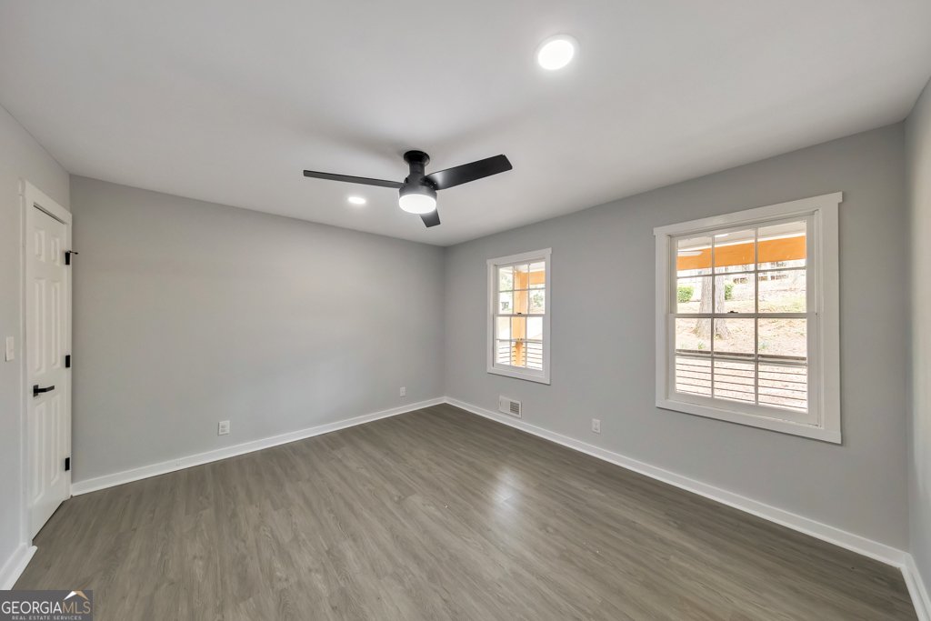 389 England Place Marietta - Photo 14