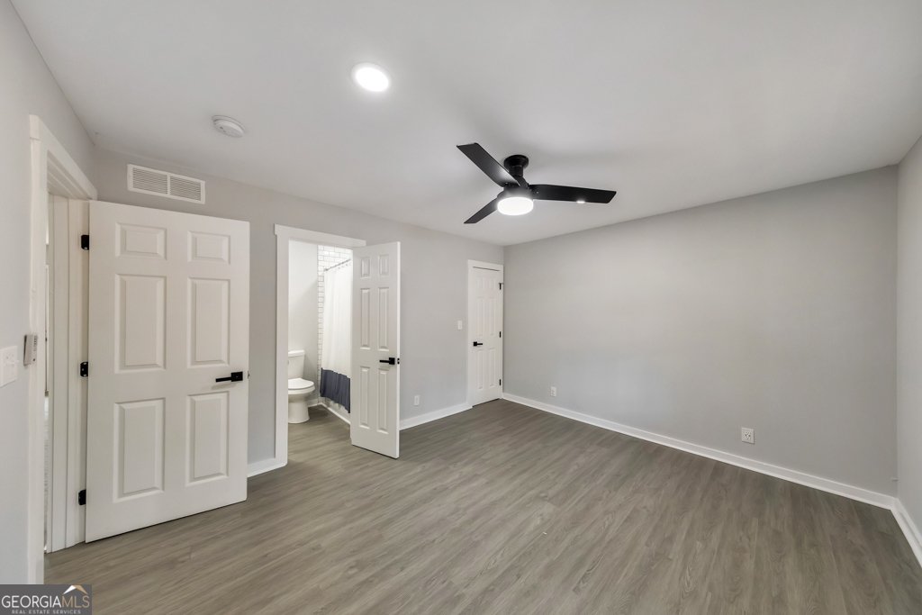 389 England Place Marietta - Photo 15