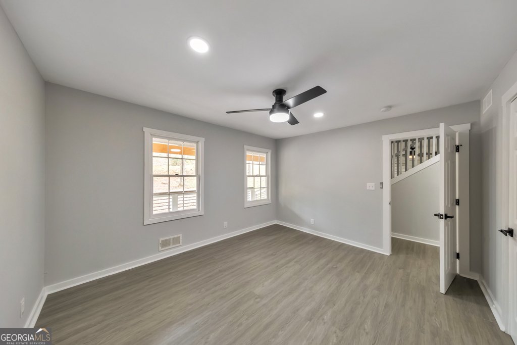 389 England Place Marietta - Photo 16