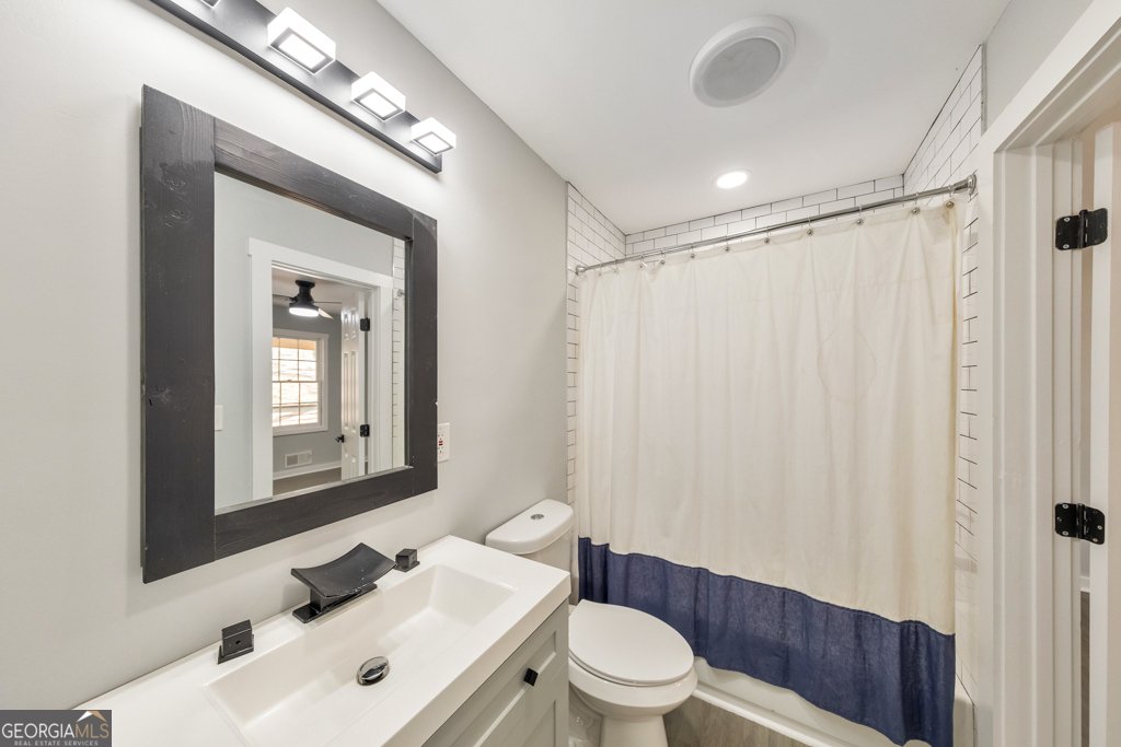 389 England Place Marietta - Photo 17