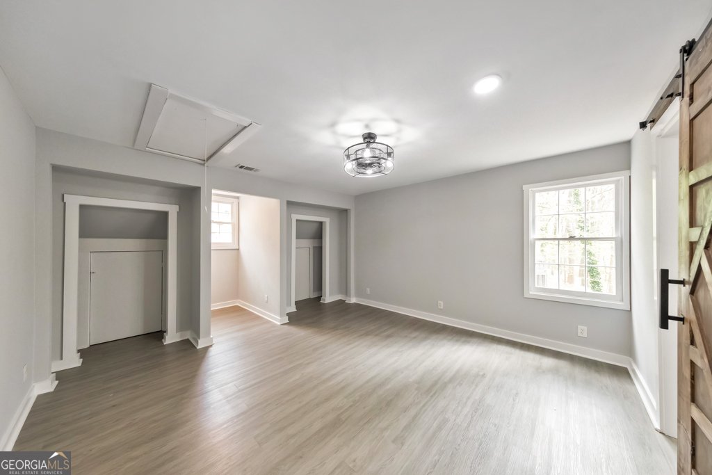 389 England Place Marietta - Photo 18