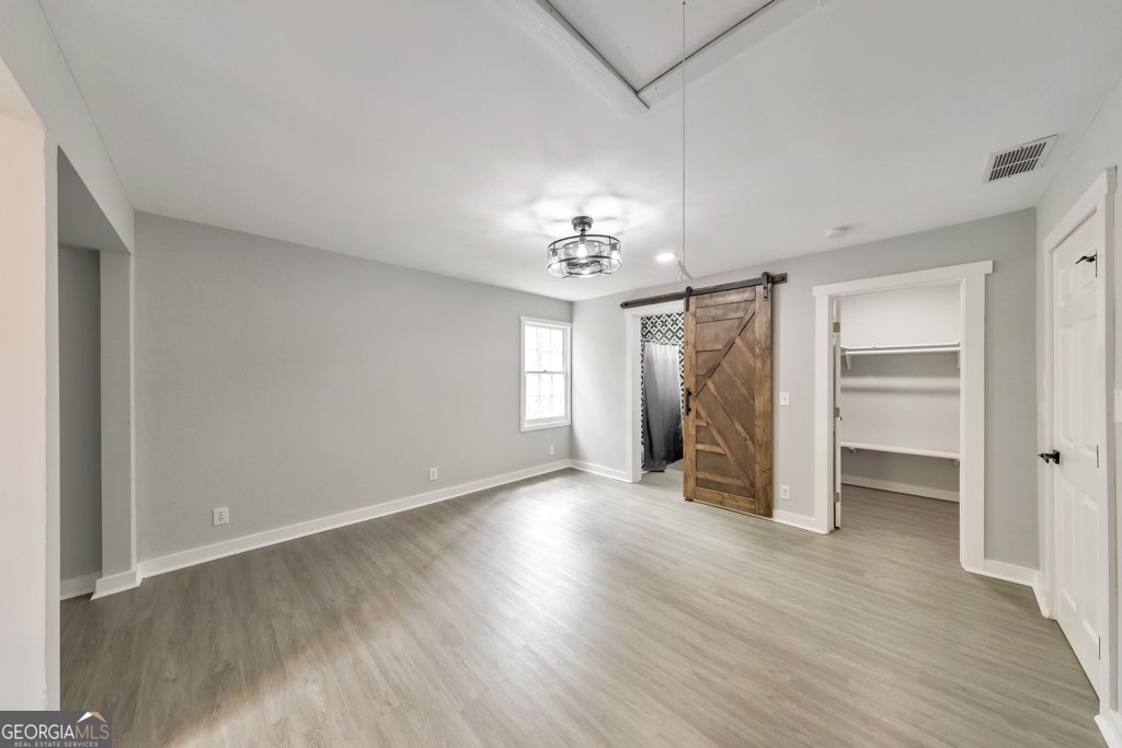 389 England Place Marietta - Photo 19