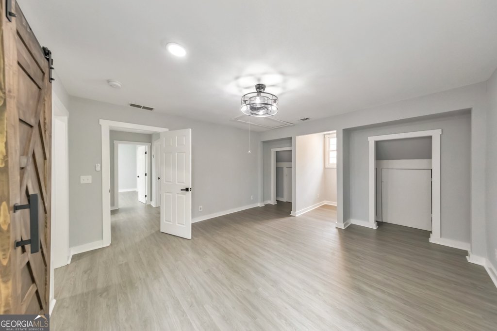 389 England Place Marietta - Photo 20