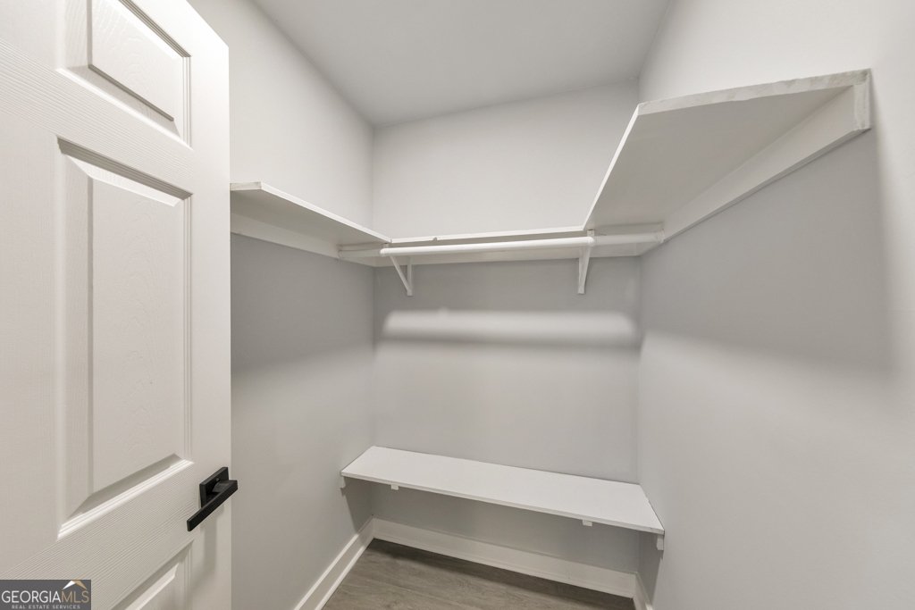 389 England Place Marietta - Photo 21