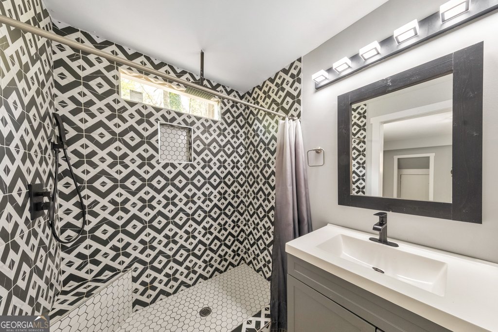 389 England Place Marietta - Photo 22