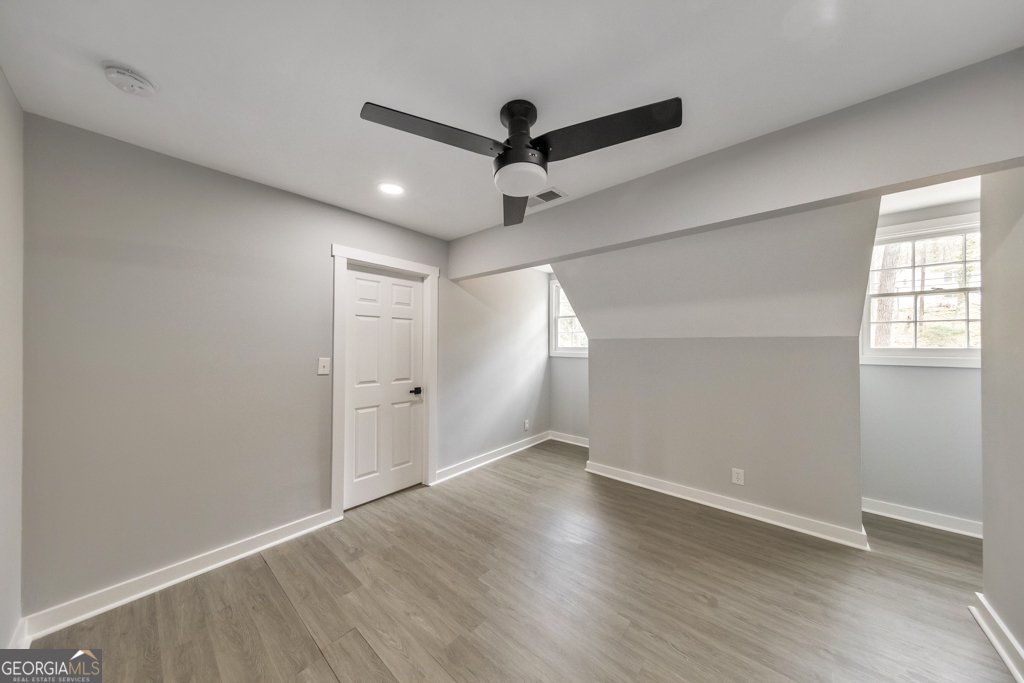 389 England Place Marietta - Photo 23