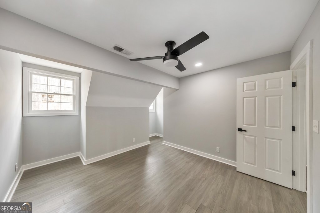 389 England Place Marietta - Photo 24