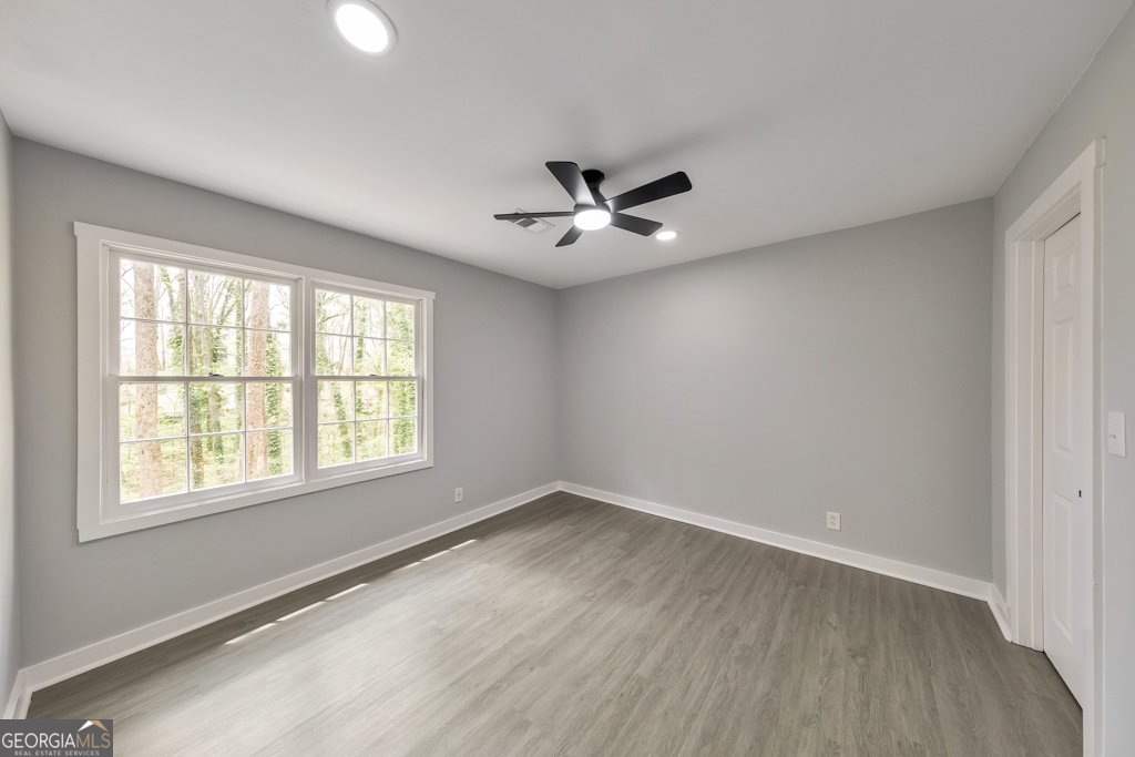 389 England Place Marietta - Photo 27