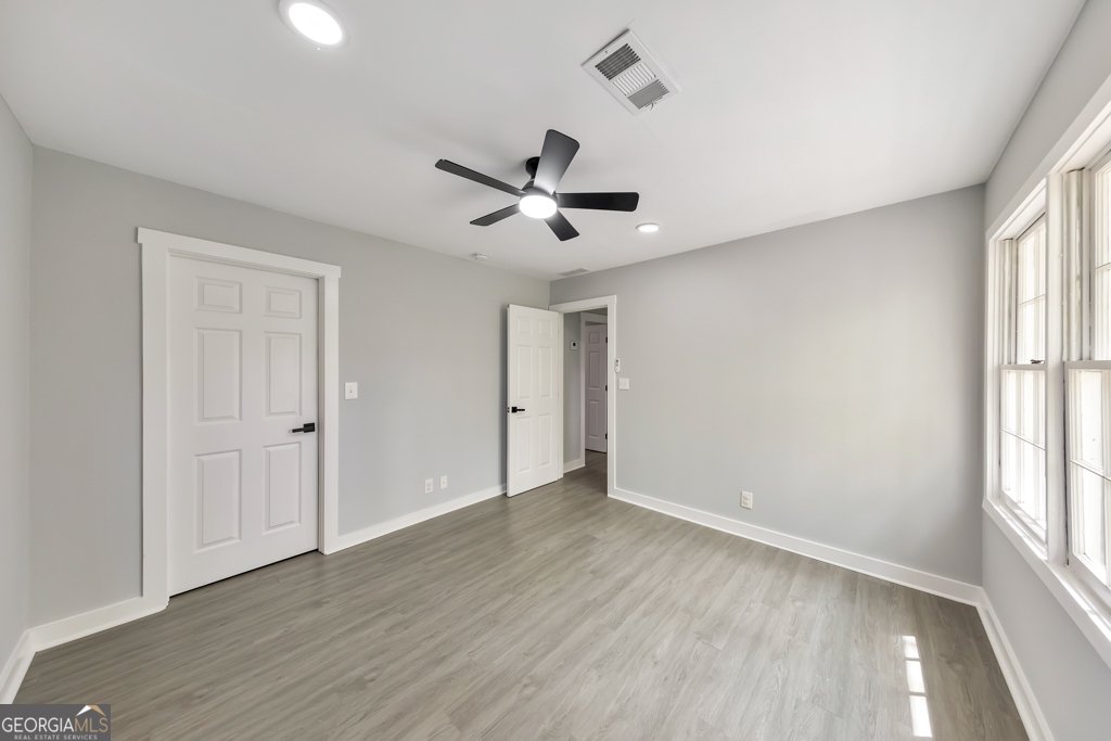 389 England Place Marietta - Photo 28