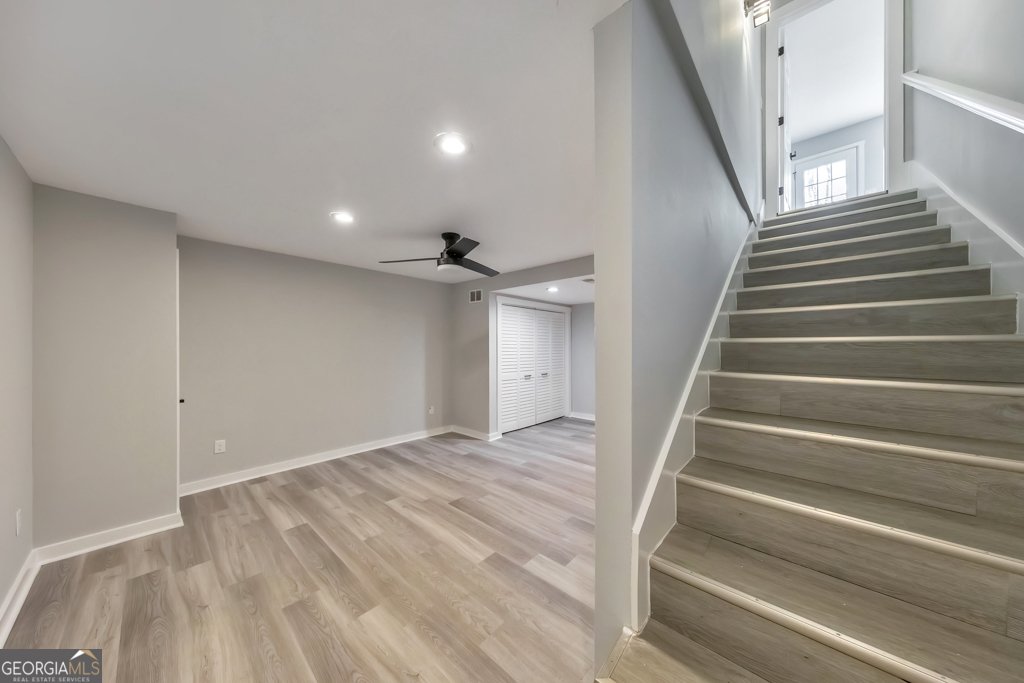 389 England Place Marietta - Photo 29