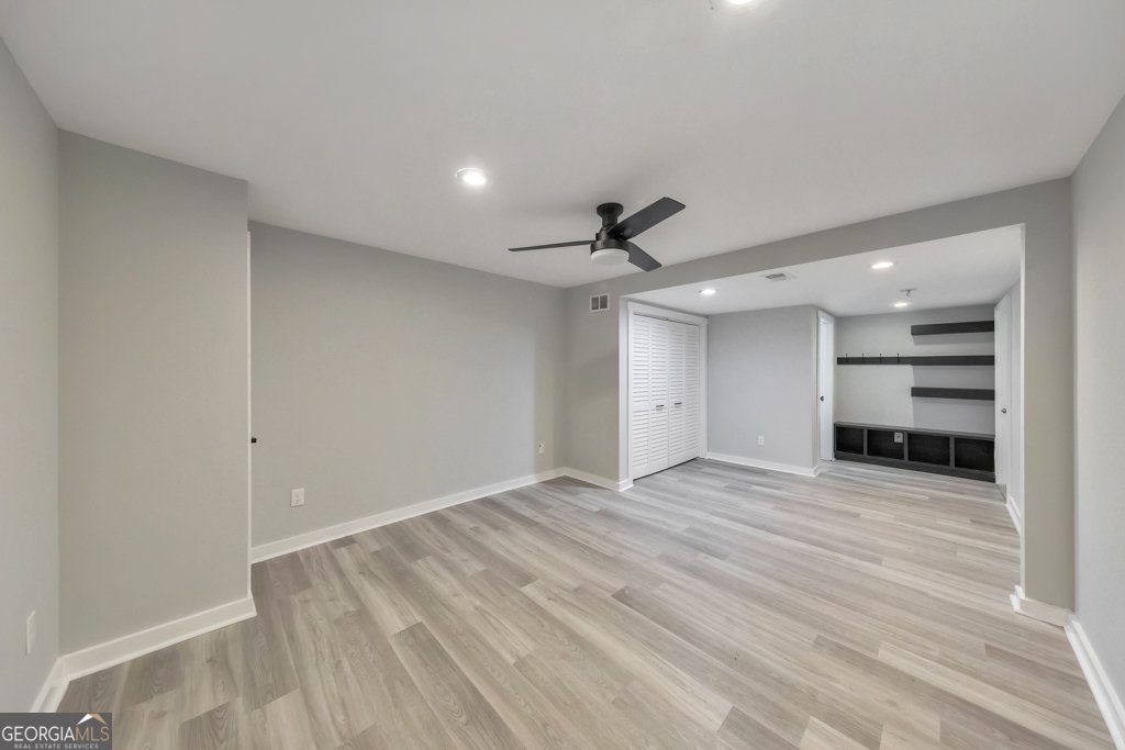 389 England Place Marietta - Photo 30